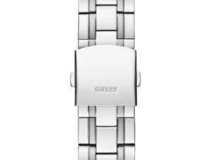 AUTHENTIC GUESS WATCH Elegant