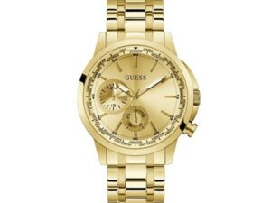 AUTHENTIC GUESS WATCH Elegant