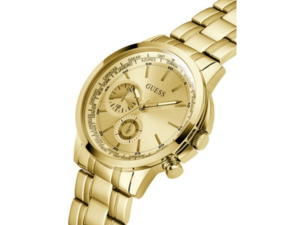 AUTHENTIC GUESS WATCH Elegant