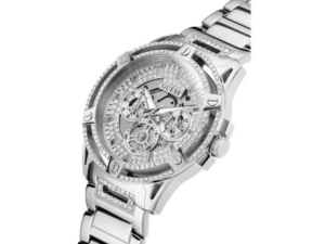 AUTHENTIC GUESS WATCH High-End