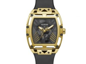 AUTHENTIC GUESS WATCH Designer