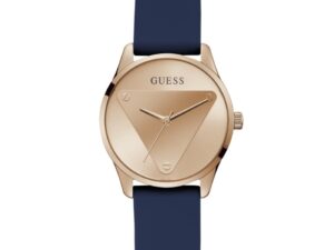 AUTHENTIC GUESS WATCH Exclusive