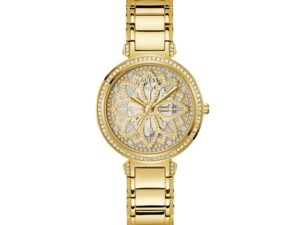 AUTHENTIC GUESS WATCH Exclusive