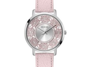 AUTHENTIC GUESS WATCH Exclusive