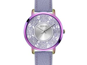 AUTHENTIC GUESS WATCH Top Quality