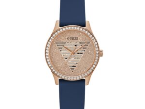 AUTHENTIC GUESS WATCH Premium