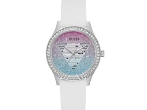 AUTHENTIC GUESS WATCH Designer