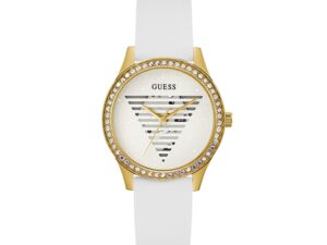 AUTHENTIC GUESS WATCH Premium