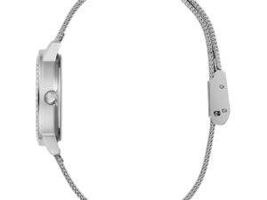 AUTHENTIC GUESS WATCH Sophisticated