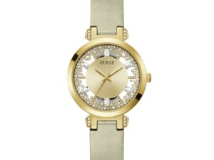 AUTHENTIC GUESS WATCH Exclusive