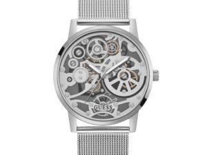 AUTHENTIC GUESS WATCH Exclusive