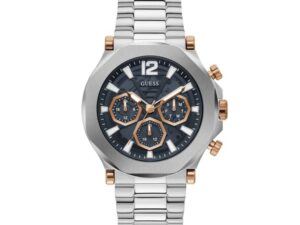 AUTHENTIC GUESS WATCH Premium