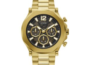 AUTHENTIC GUESS WATCH Designer