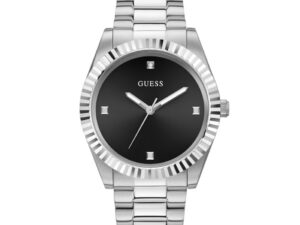 AUTHENTIC GUESS WATCH Designer