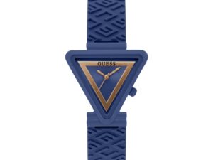 AUTHENTIC GUESS WATCH Premium