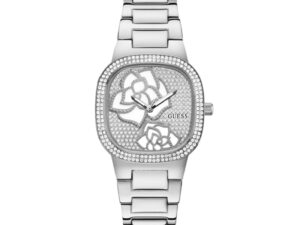 AUTHENTIC GUESS WATCH Designer