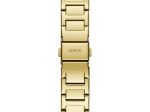 AUTHENTIC GUESS WATCH Sophisticated