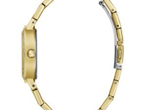 AUTHENTIC GUESS WATCH Sophisticated