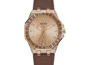 AUTHENTIC GUESS WATCH Premium