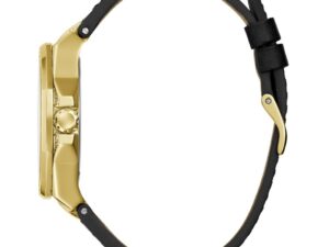 AUTHENTIC GUESS WATCH Sophisticated