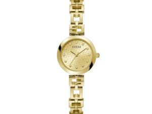 AUTHENTIC GUESS WATCH Sophisticated