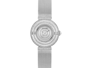 AUTHENTIC GUESS WATCH Premium