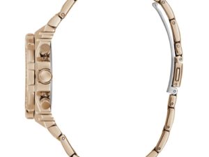 AUTHENTIC GUESS WATCH Sophisticated