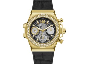 AUTHENTIC GUESS WATCH Exclusive