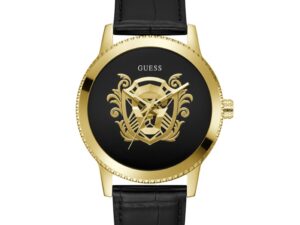 AUTHENTIC GUESS WATCH Designer