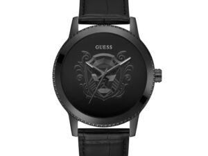 AUTHENTIC GUESS WATCH Elegant