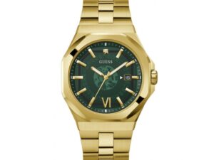 AUTHENTIC GUESS WATCH Elegant