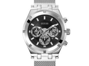 AUTHENTIC GUESS WATCH Elegant