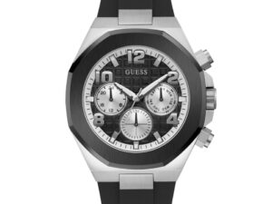 AUTHENTIC GUESS WATCH Exclusive