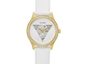 AUTHENTIC GUESS WATCH Sophisticated