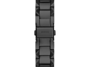 AUTHENTIC GUESS WATCH Sophisticated