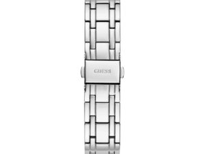 AUTHENTIC GUESS WATCH High-End