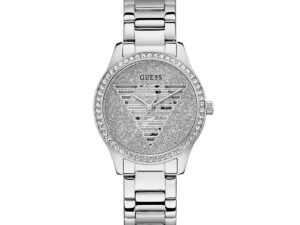 AUTHENTIC GUESS WATCH Designer