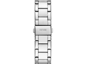 AUTHENTIC GUESS WATCH Designer