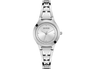 AUTHENTIC GUESS WATCH Elegant