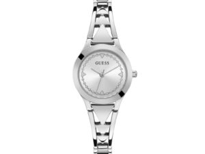 AUTHENTIC GUESS WATCH Elegant