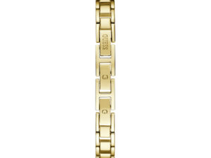 AUTHENTIC GUESS WATCH High-End