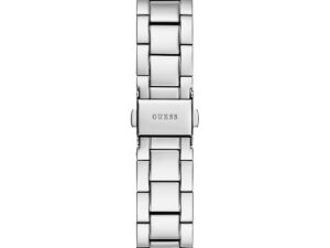 AUTHENTIC GUESS WATCH Elegant