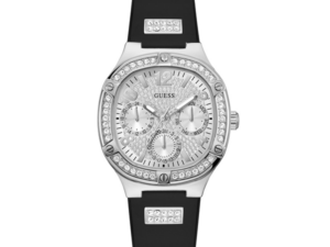 AUTHENTIC GUESS WATCH High-End