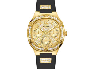 AUTHENTIC GUESS WATCH Premium