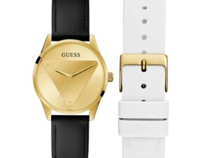 AUTHENTIC GUESS WATCH Designer