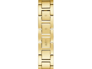 AUTHENTIC GUESS WATCH Sophisticated