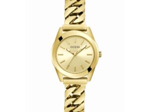 AUTHENTIC GUESS WATCH Premium