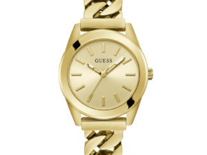 AUTHENTIC GUESS WATCH Premium