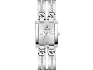 AUTHENTIC GUESS WATCH High-End