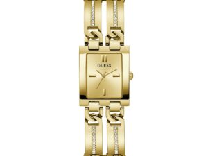 AUTHENTIC GUESS WATCH Elegant